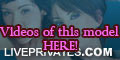 AlmaKane PRIVATE